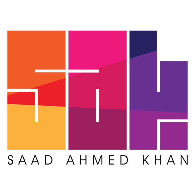 Saad Ahmed Khan