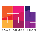 Saad Ahmed Khan