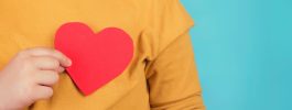 The Role Of Empathy In Social Media Marketing
