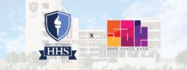 Driving Engagement and Visibility: The HHS School System Success Story