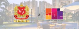 Driving Real Estate Growth Through Precision Media Buying: The King’s Builders Case